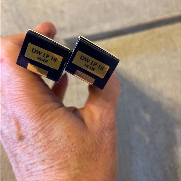 Estée Lauder double wear lipliner - Picture 2 of 4